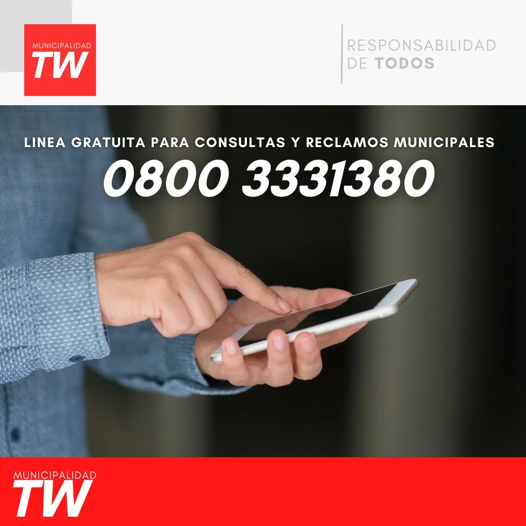 WhatsApp Image 2024-01-07 at 16.04.49