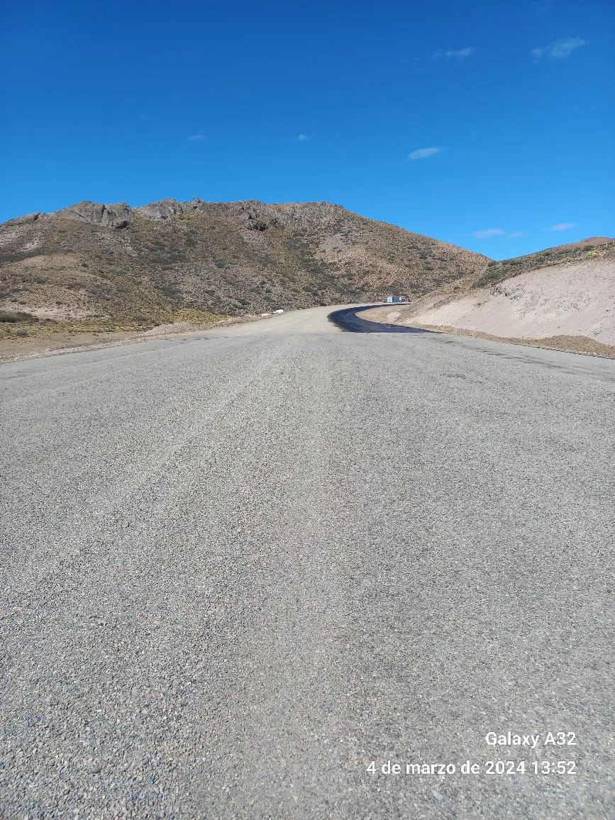 Imagen de WhatsApp 2024-03-13 a las 08.42.39_56ce2c82