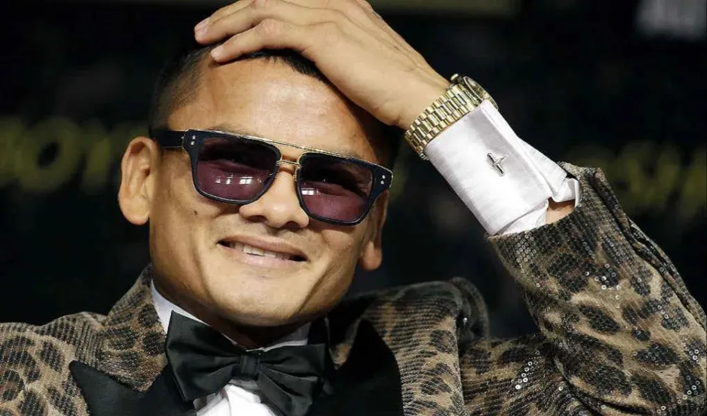 El evento que iba a realizarse en Comodoro cambió de sede