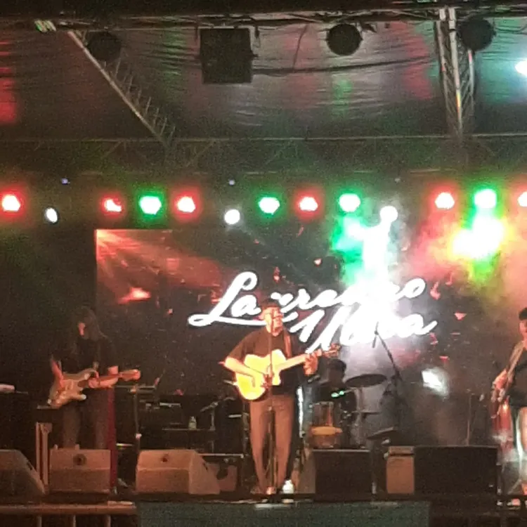 Imagen de WhatsApp 2024-02-14 a las 08.134444