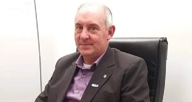 Miguel Castro