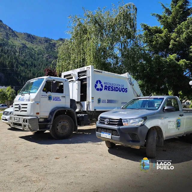 Vehículos Vehículos