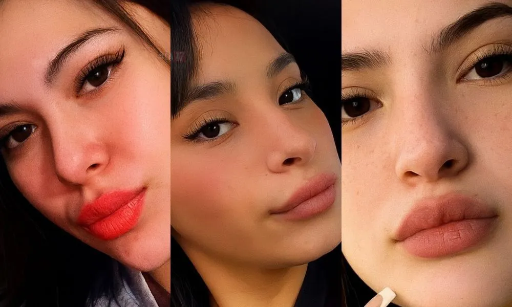 Triple crimen narco de Florencia Varela imagen reeditada digitalmente por LA17