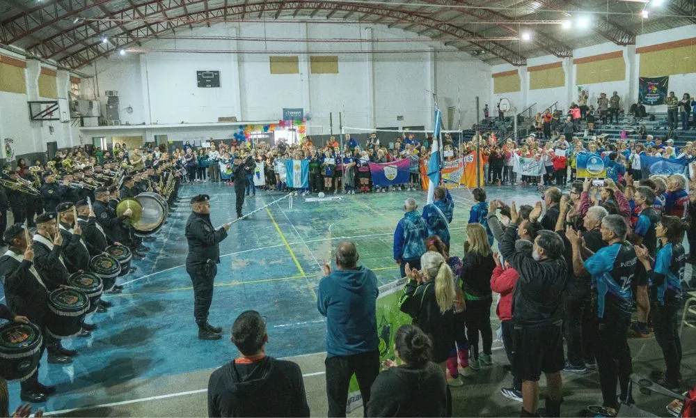 nacional de newcom rawson