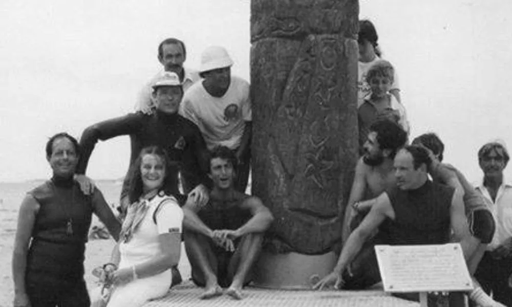 El Pastor de los Abismos 3