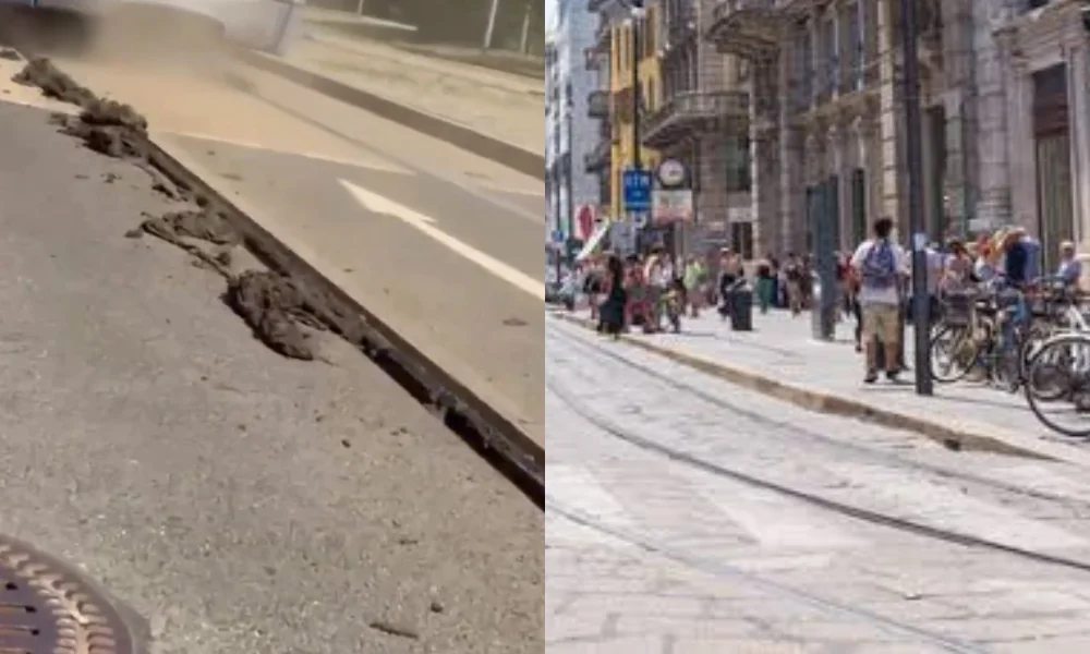 Calor Europa