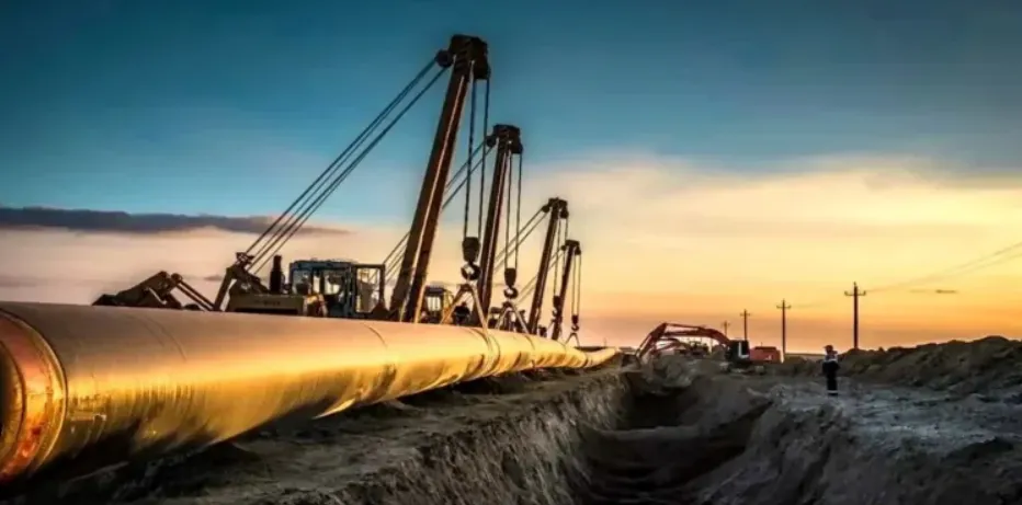 El VMOS entra en su tramo final: pruebas, bombeo y obra marina definen el arranque