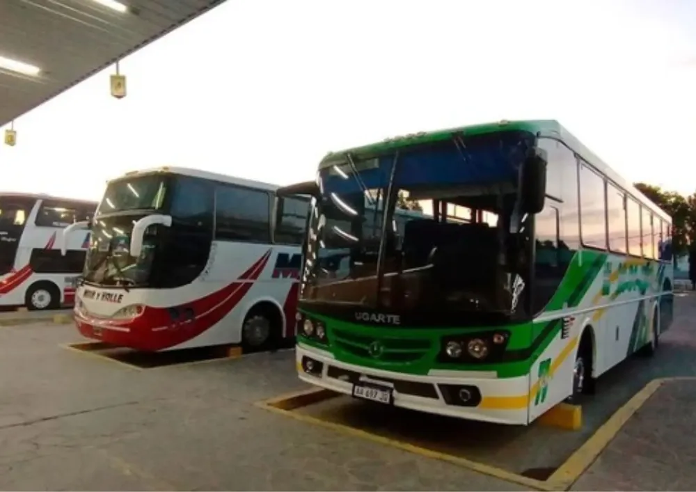 Empresas Mar y Valle y 28 de Julio advierten ahogo financiero