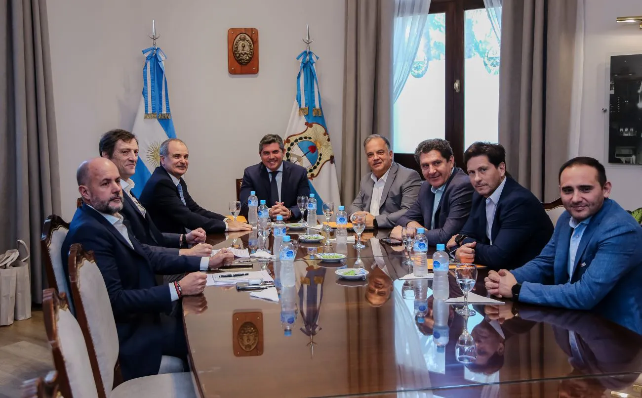 Anuncio San Juan Sur