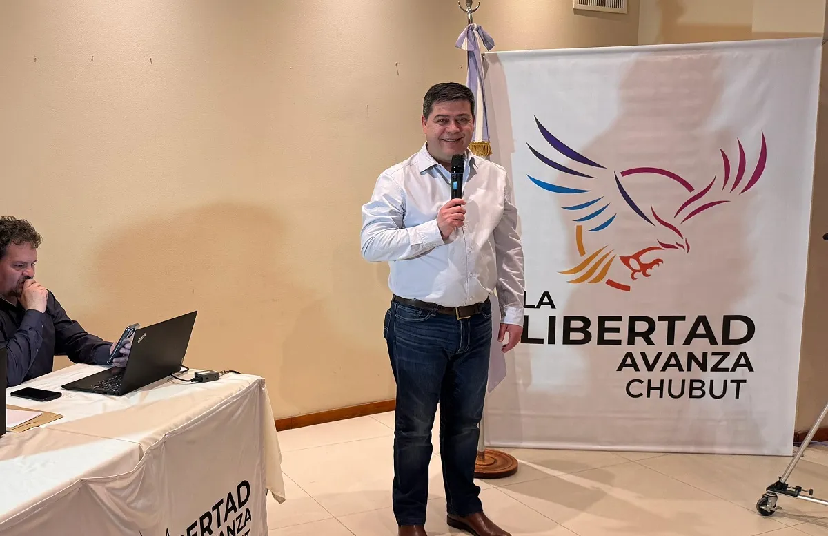 treffinger sorteo_11zon