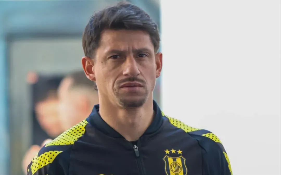 El Aurinegro visita a San Miguel con la mira puesta en los puestos de arriba