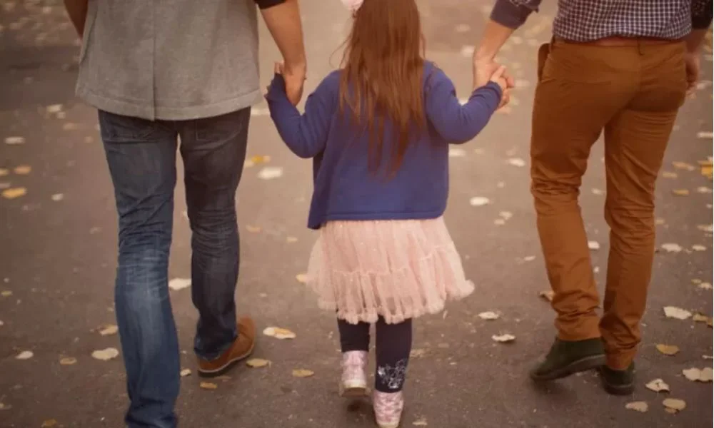 Familias que cuidan, Rawson