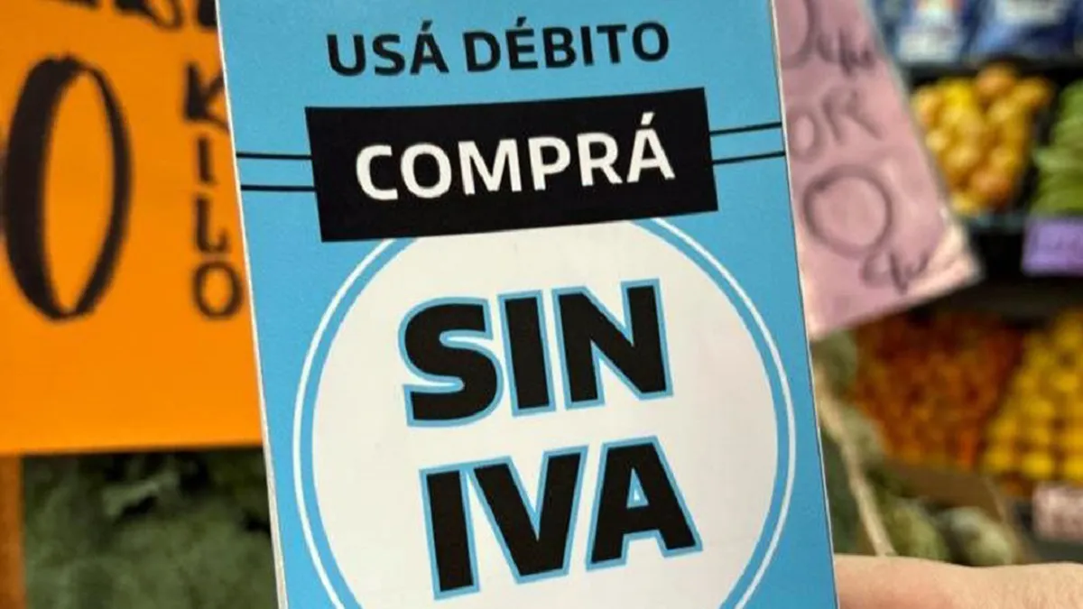 Compra-Sin-IVA