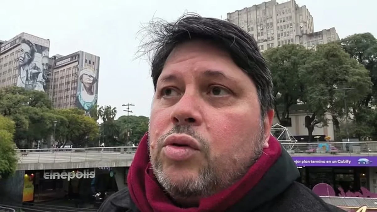 Rogério Tomaz