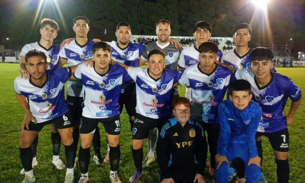 Moreno cayó por penales y se despidió