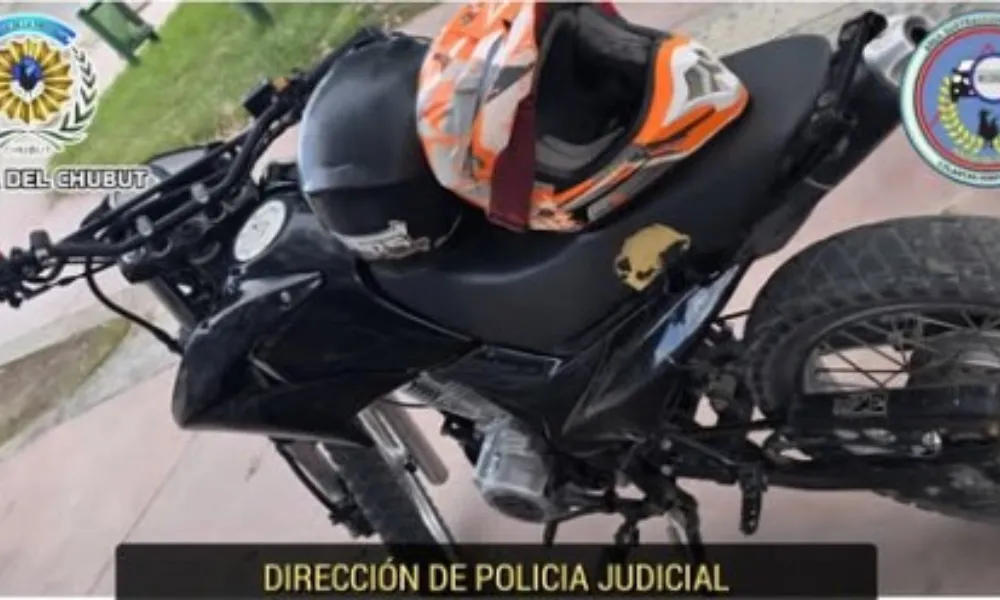 Moto