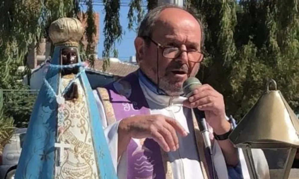 Alberico