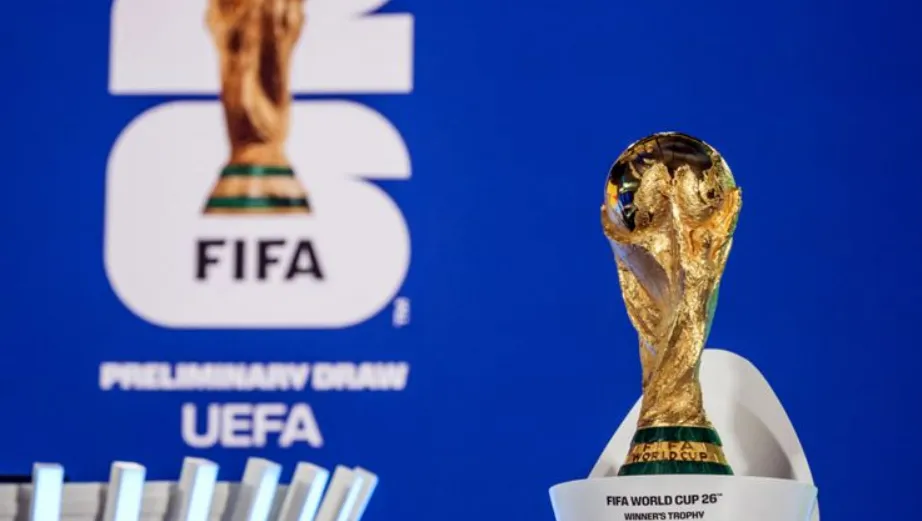 mundial 2026