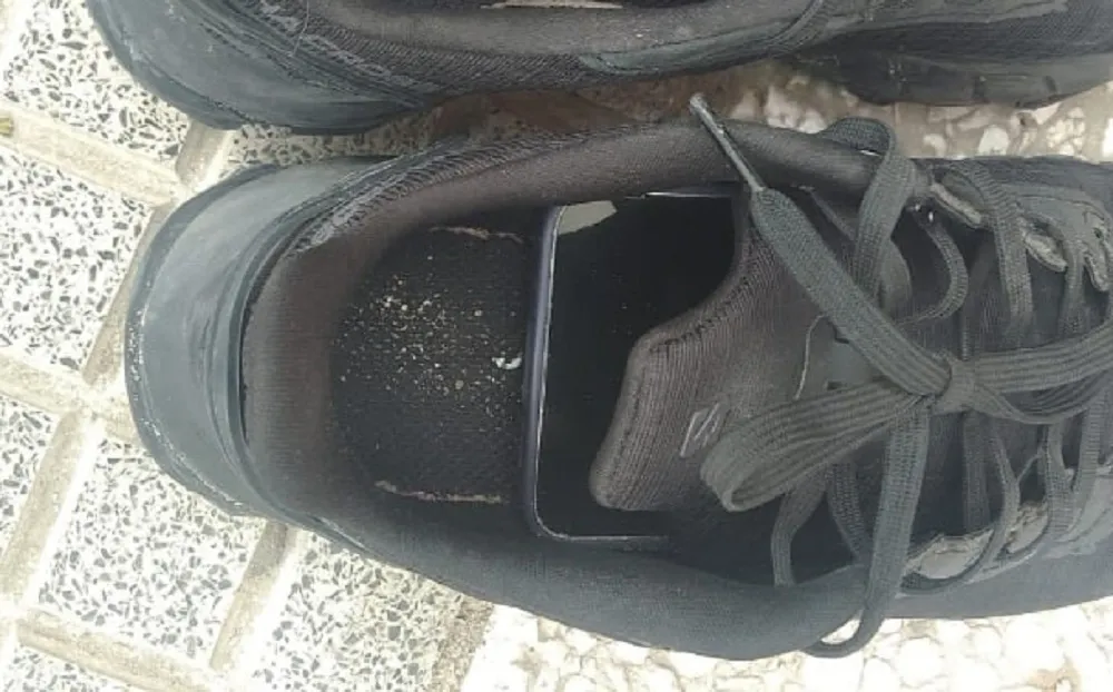 menores delincuentes_11zon