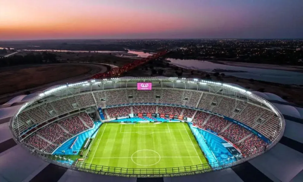 Racing y Estudiantes animan una definición esperada