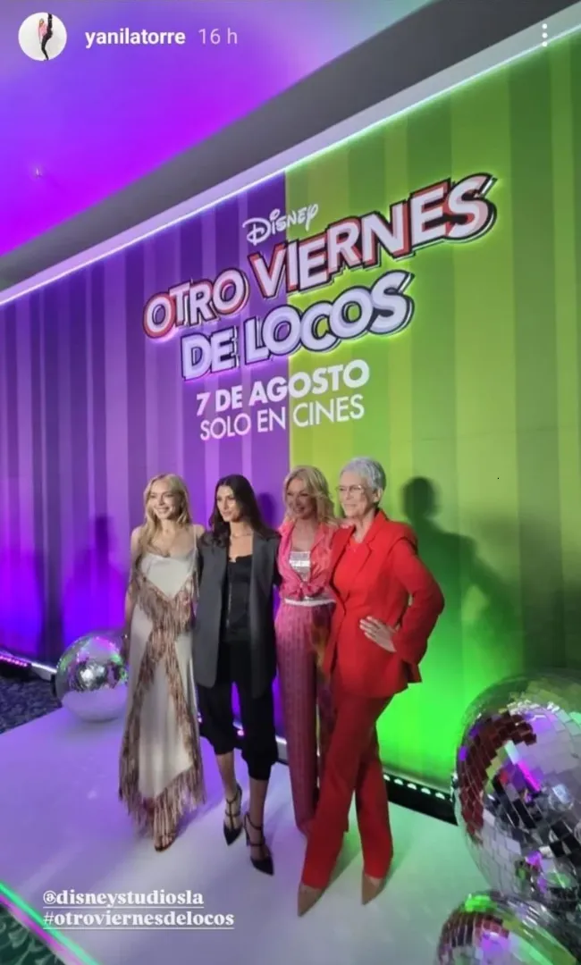 Copia de Yanina y Jemie (350 x 1080 px) (550 x 1080 px) (650 x 1080 px)