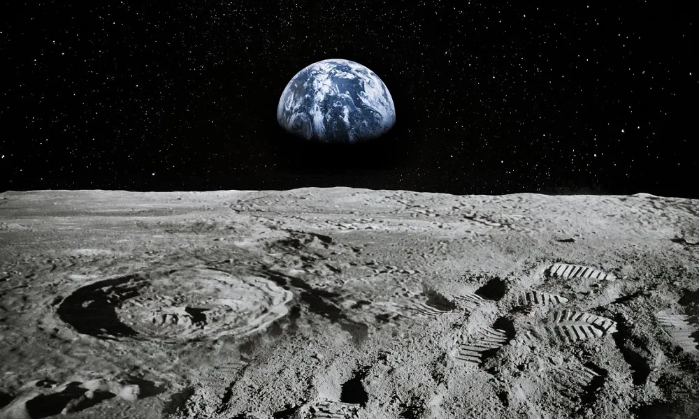 Luna