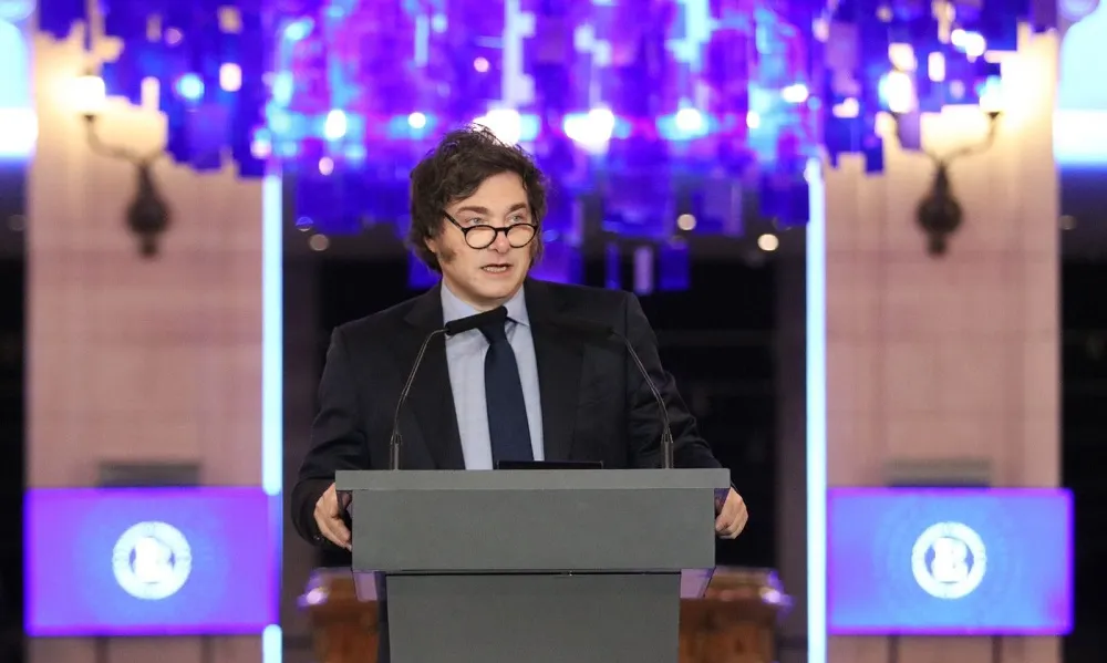 JAVIER MILEI OCTUBRE 2024_11zon