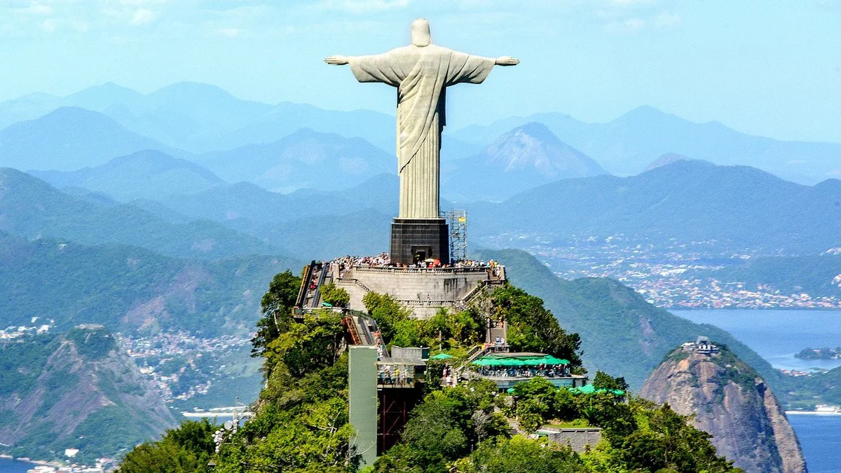 brazil-4803308-1280_20250305112533