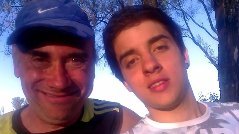 Gustavo-Pastorizzo-1920