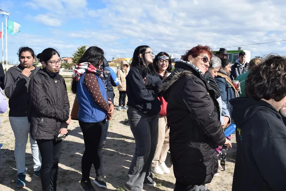 playas doradas eclipe 6_11zon