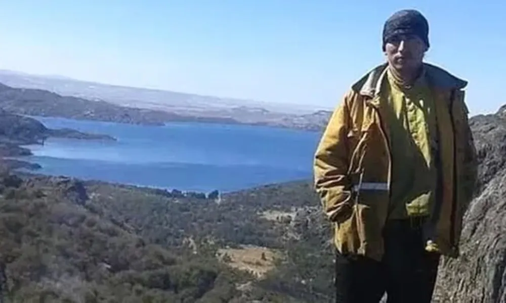 Cruz Cárdenas  Cruz Cárdenas 