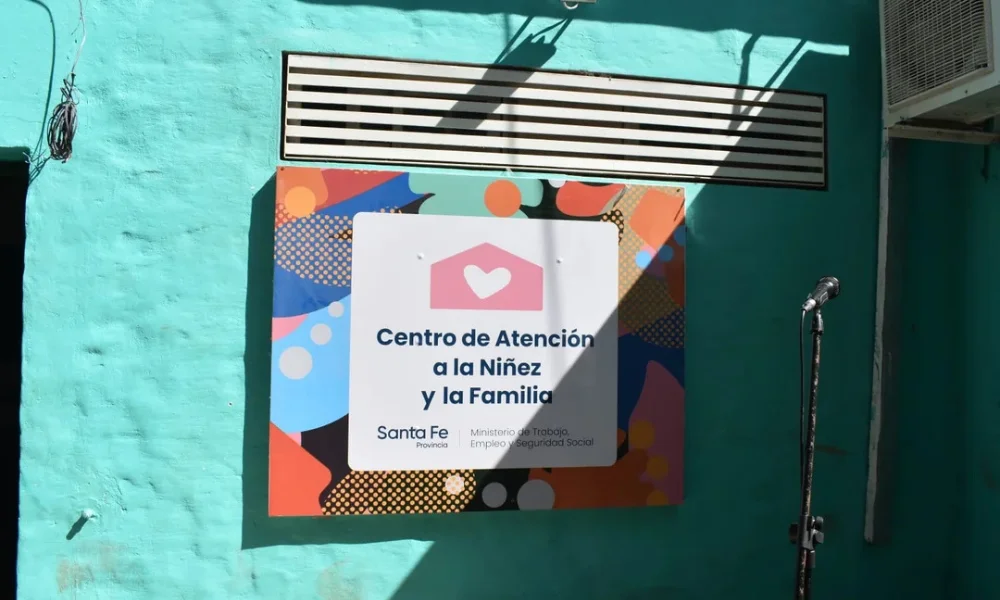 Los acusados actuaron de manera coordinada en al menos tres oportunidades.