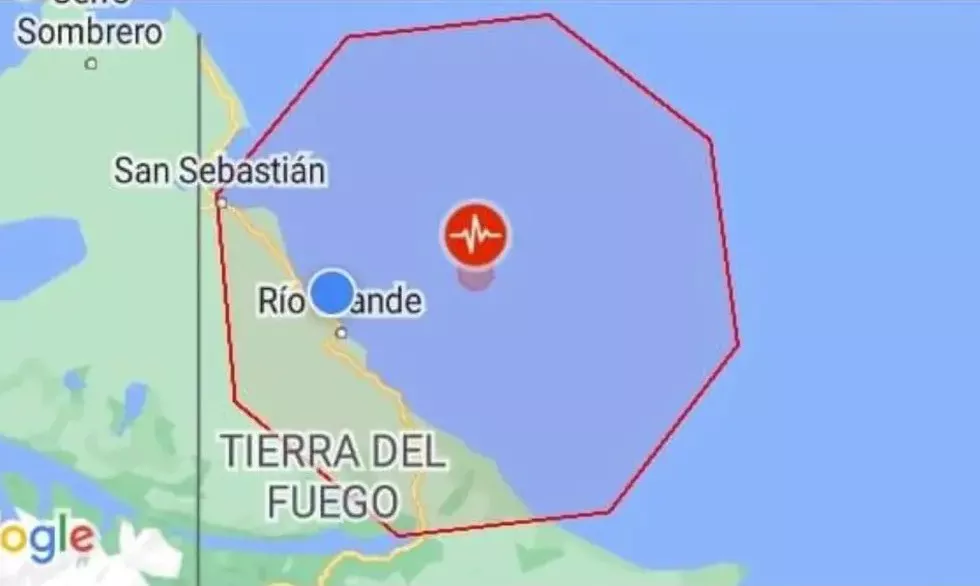 terremoto tdf (2)