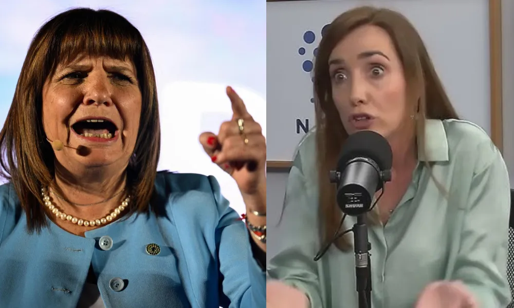 Bullrich Villarruel