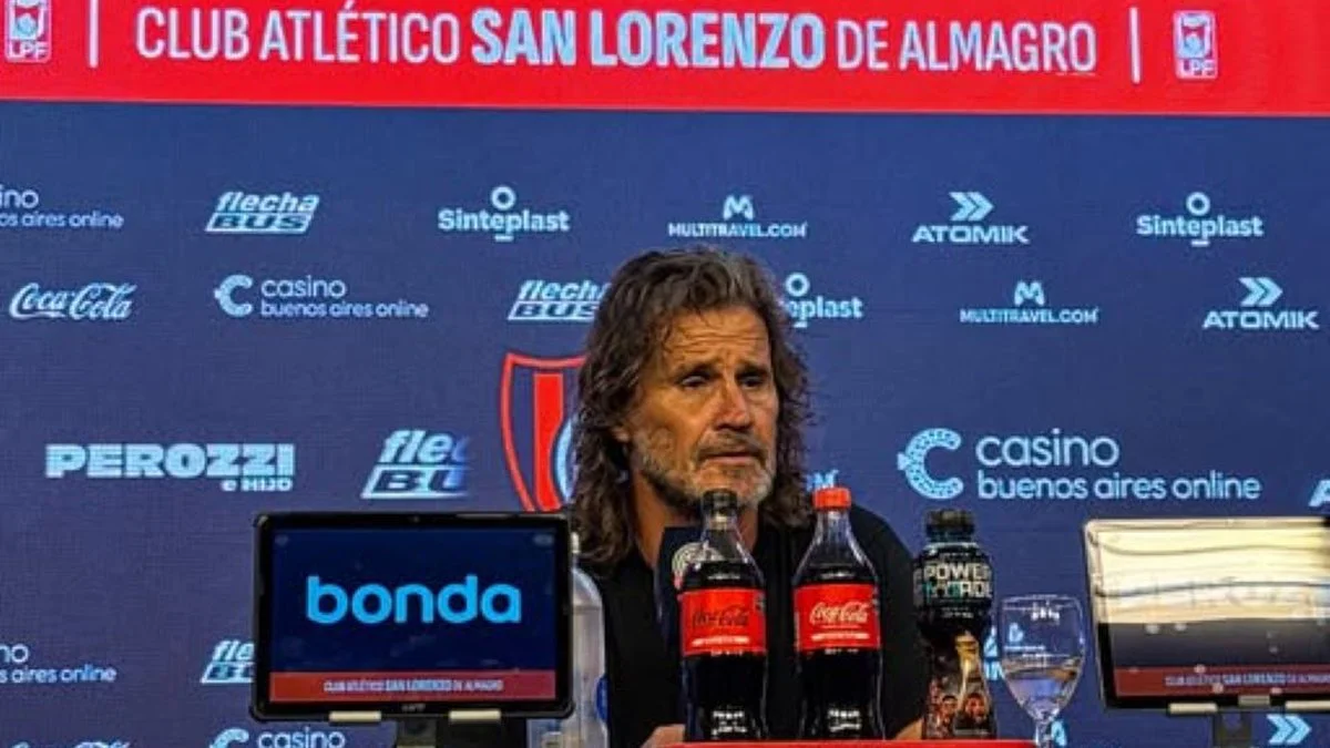 Rubén Darío Insua.