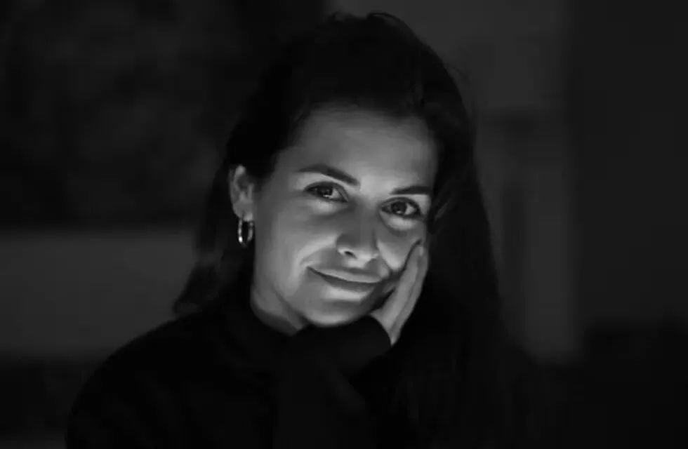 Ana Victoria Ávila