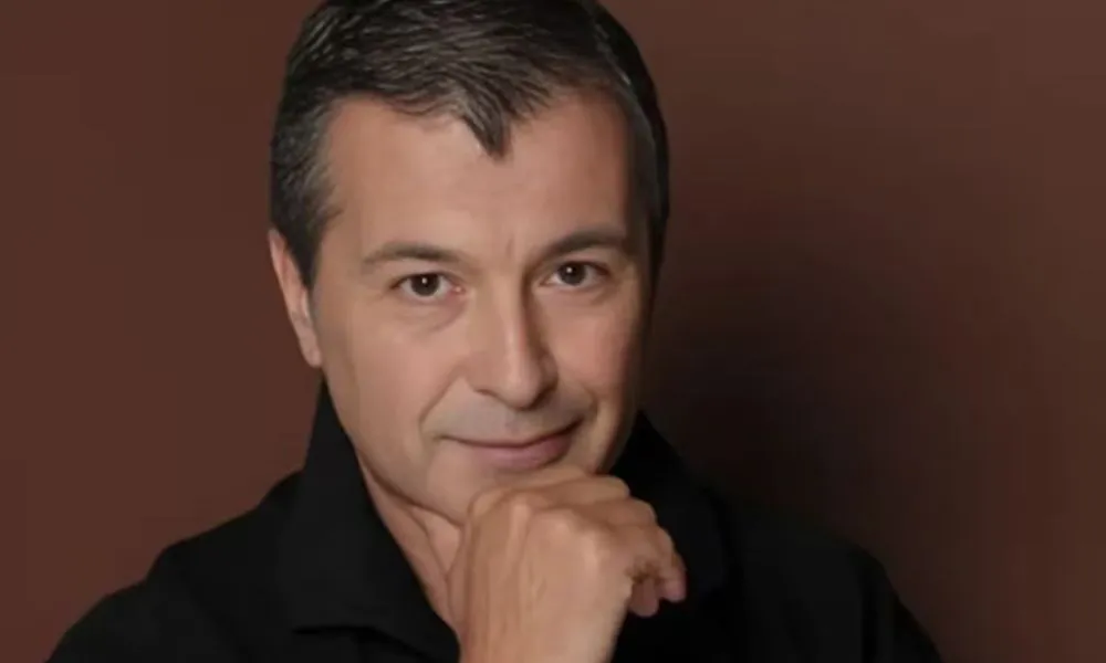 Hugo Armoa