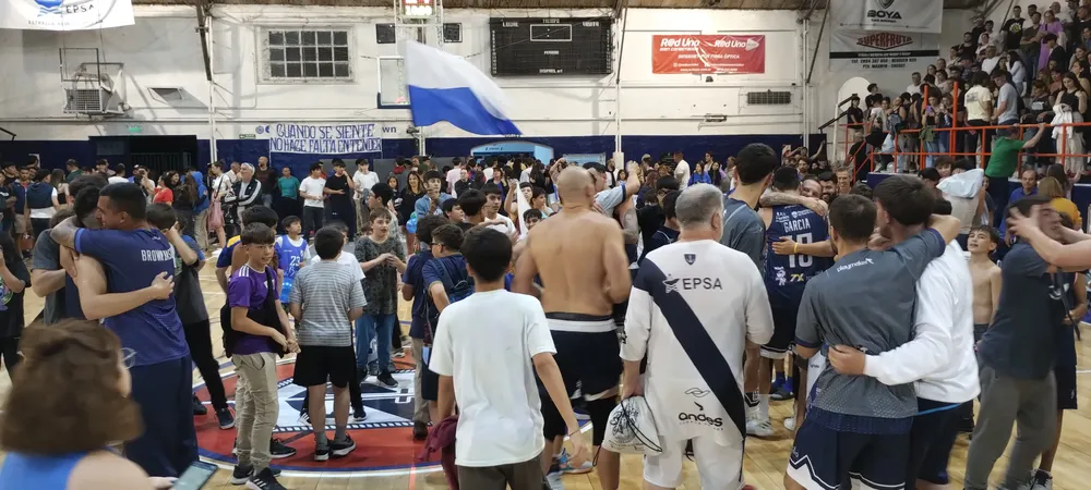 IMG_20231211_232414225