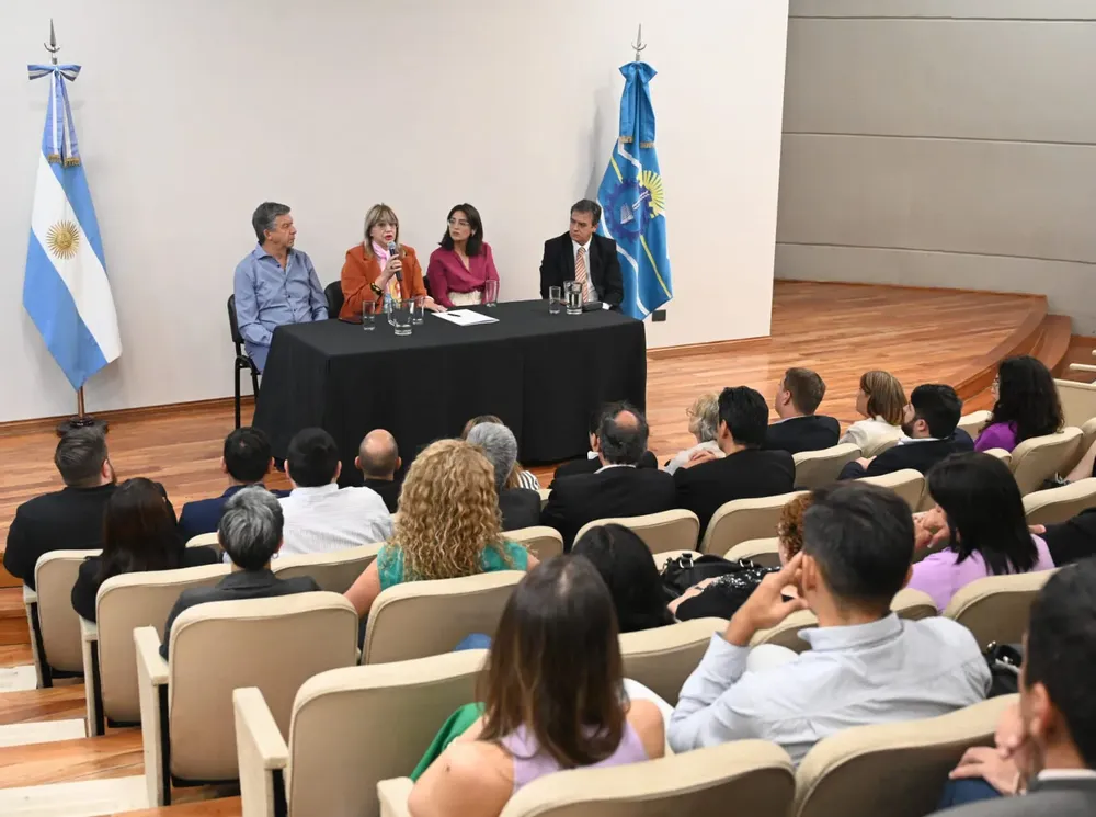 WhatsApp Image 2024-03-08 at 16.19.39