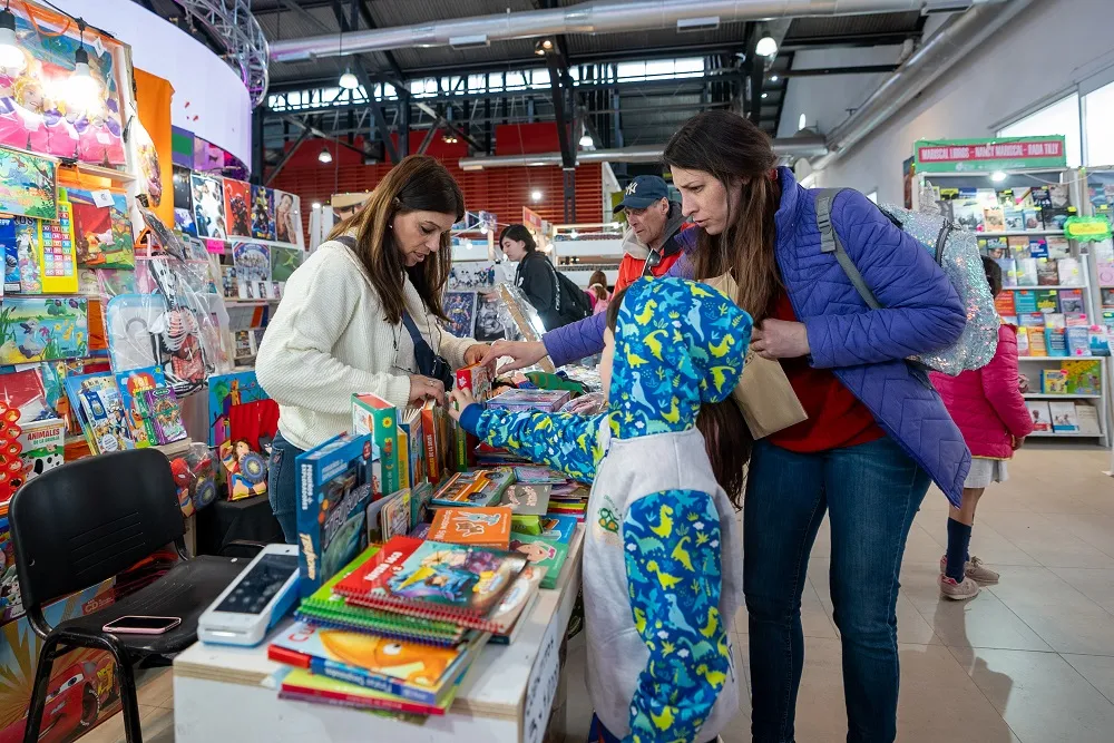 feria del libro 5_11zon