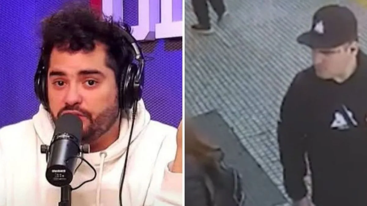 Petttinato y Blóquelo