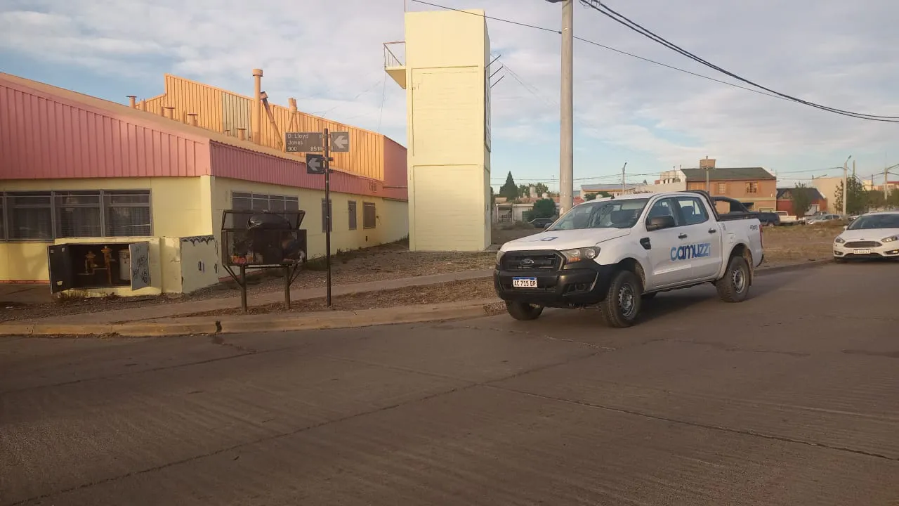 Imagen de WhatsApp 2024-04-04 a las 09.28.58_a8d11c82