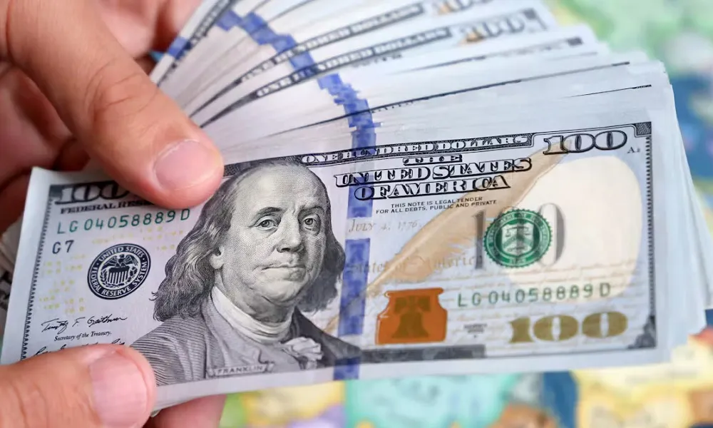 Dolar