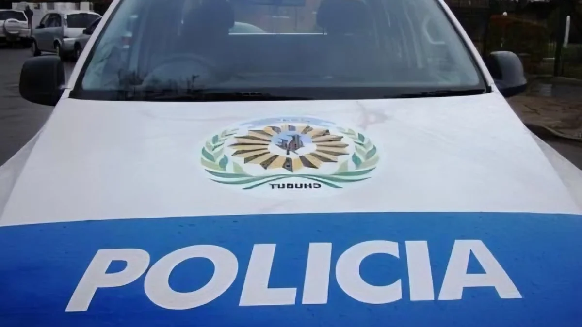 Pedido de captura