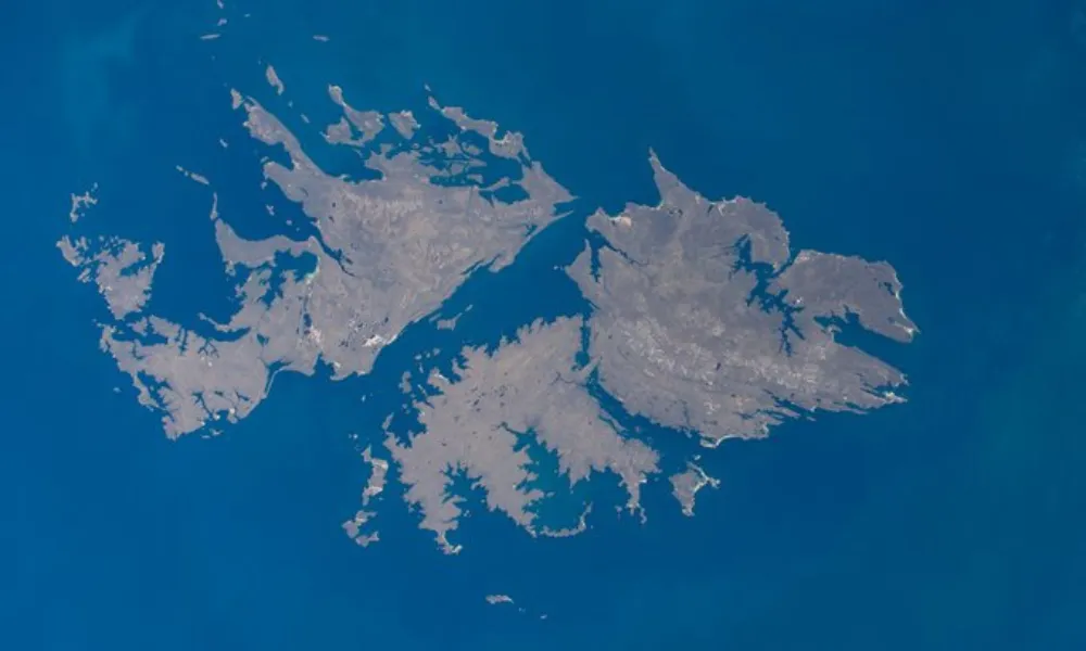Malvinas