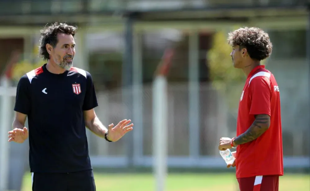 El Halcón vuelve a su casa ante el Pincha en un cruce directo por la parte alta del Torneo Apertura