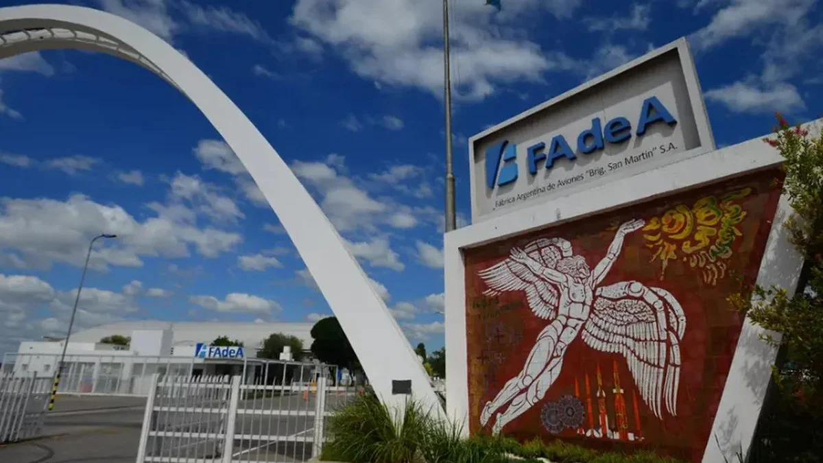 Conflicto-en-FAdeA-Cordoba-la-empresa-pago-apenas-el-60-de-los-sueldos-de-junio-optimized.png