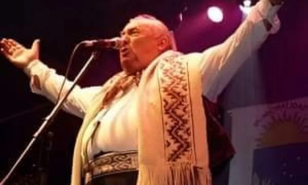 Hugo Gimenez Aguero