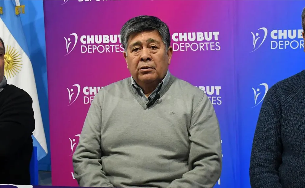 Presidentes de clubes se reunirán en Trelew para definir agenda