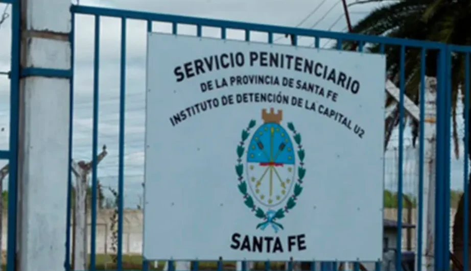 tiroteo escuela